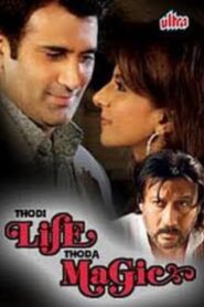 Thodi Life Thoda Magic 2008 on netflix