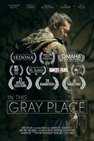 In This Gray Place 2019 on netflix