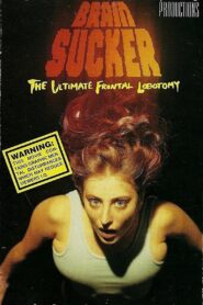 The Brainsucker 1988 on netflix