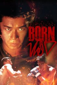 Born Wild 2001 on netflix