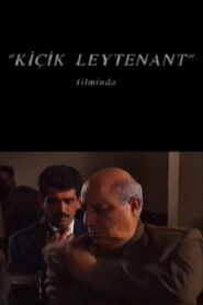Junior Lieutenant 1996 on netflix
