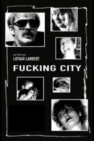 Fucking City 1982 on netflix