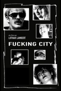 Fucking City 1982 on netflix