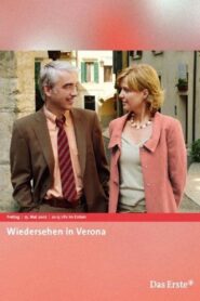 Wiedersehen in Verona 2007 on netflix