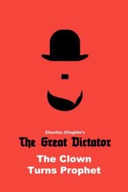 The Great Dictator: The Clown Turns Prophet 2011 on netflix