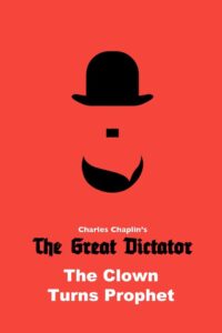 The Great Dictator: The Clown Turns Prophet 2011 on netflix