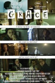 Grace 2012 on netflix