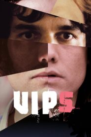 VIPs 2011 on netflix