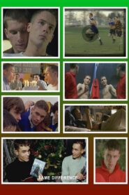 Same Difference 2002 on netflix