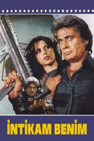 Dead Man Down 1983 on netflix