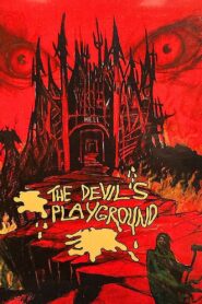 The Devil’s Playground 1989 on netflix