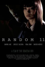 Random 11 2015 on netflix