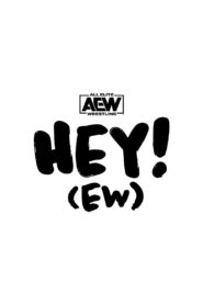 Hey! (EW) 2022 on netflix