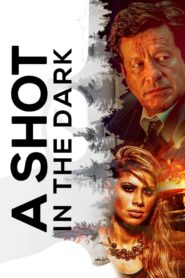 A Shot in the Dark 2005 on netflix