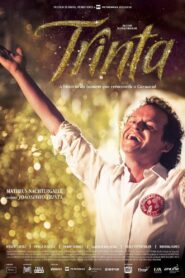 Trinta 2013 on netflix