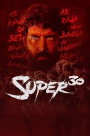Super 30 2019 on netflix