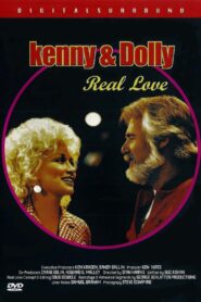 Dolly Parton and Kenny Rogers – Real Love 1985 on netflix