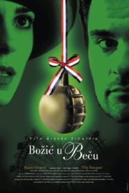 Christmas in Vienna 1997 on netflix
