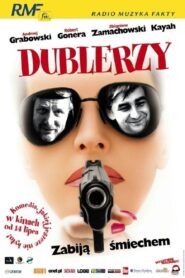 Dublerzy 2006 on netflix