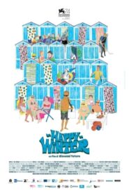 Happy Winter 2018 on netflix