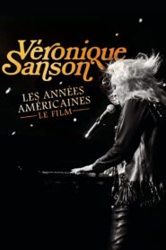 Véronique Sanson – Les années américaines 2016 on netflix