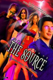 The Source 2001 on netflix