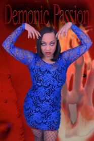 Demonic Passion 2020 on netflix