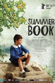 Summer Book 2008 on netflix