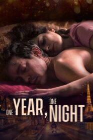 One Year, One Night 2022 on netflix