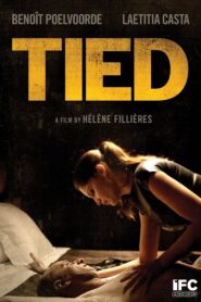 Tied 2013 on netflix