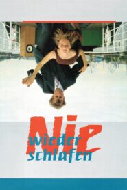 Never Sleep Again 1992 on netflix