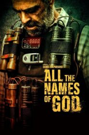 All the Names of God 2023 on netflix