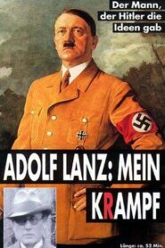 Hitler Stole My Ideas 1994 on netflix