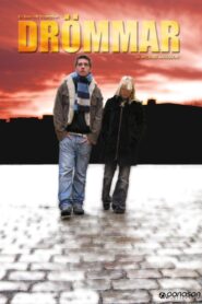Dreams 2005 on netflix