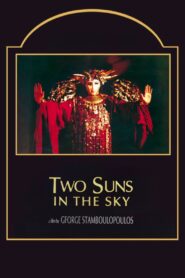 Two Suns in the Sky 1991 on netflix