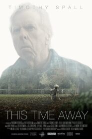 This Time Away 2019 on netflix