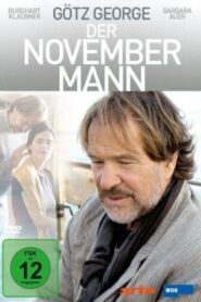 Der Novembermann 2007 on netflix