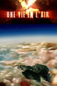 Une vie en l’air 2004 on netflix