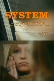 System 1981 on netflix
