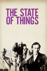 The State of Things 1982 on netflix
