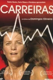 Carreiras 2005 on netflix
