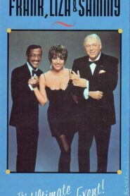 The Ultimate Event 1989 on netflix