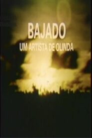 Bajado – Um Artista de Olinda 1981 on netflix