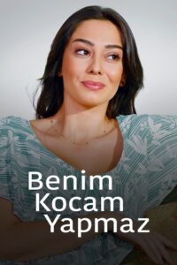Can’t Be True 2021 on netflix