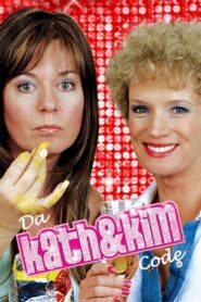 Da Kath & Kim Code 2005 on netflix