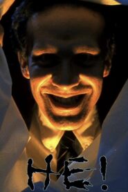 HE! 1988 on netflix