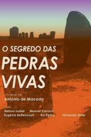 O Segredo das Pedras Vivas 2016 on netflix
