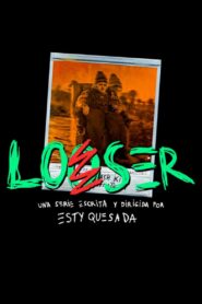 Looser 2018 on netflix