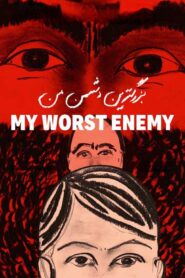 My Worst Enemy 2024 on netflix