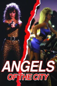 Angels of the City 1989 on netflix